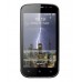 Micromax Bolt A089